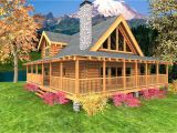 Wrap Around Deck House Plans 2 Bedroom House Plans with Wrap Around Porch 2018 House
