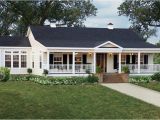 Wrap Around Deck House Plans Modular Home Floor Plans with Wrap Around Porch Wooden Home