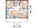 Www Eplans Com House Plans 20×20 House Plans Eplans Country House Plan Two Bedroom