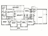 Www Eplans Com House Plans Texas Ranch House Plans Beautiful Eplans Ranch House Plan