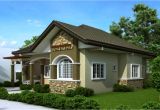 Www Home Plan Design Com Bungalow Modern House Plans and Prices Modern House Plan