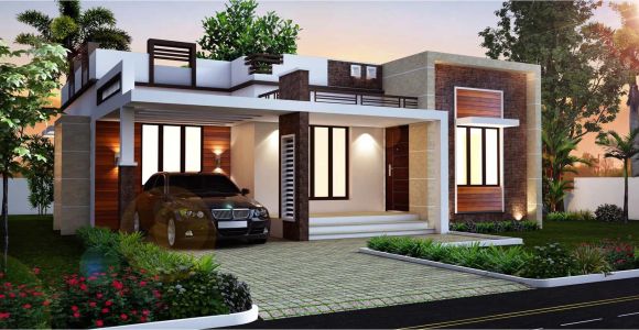 Www Home Plan Design Com Kerala Home Design House Plans Indian Budget Models