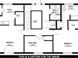 Www Home Plans Photos Building Design House Plans 3 Bedroom House Plans House