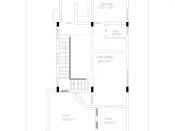 Www Indian Home Design Plan Com House Plan and Elevation Kerala Home Design and Floor Plans