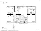 Zia Homes Floor Plans Zia Factory Outlet In Santa Fe Nm Manufactured Home Dealer
